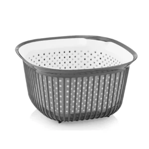 Linea Süzgeçli Kare Kase Royaleks-BNM-3699