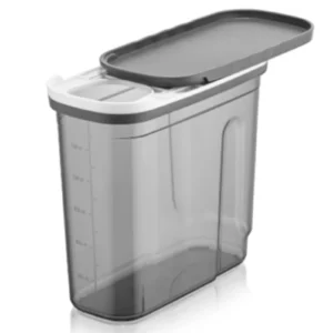 Erzak Saklama Kabı 3 Lt Royaleks-BNM-1176