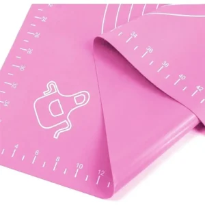 45x65 Hamur Matı Royaleks-CLKN-2013