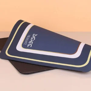 Pratik Mutfak Matı 40x50 Cm. Royaleks-CLKN-1761