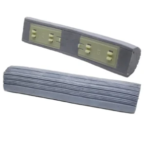 Clean Mop Kelebek Sıkmalı Mop Yedek Süngeri Royaleks-CLKN-1733