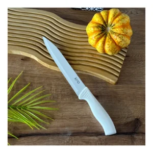 Kino Et Bıçağı 32,5 Cm Royaleks-KN114