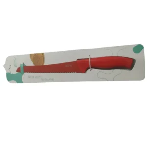 Kino Ekmek Bıçağı 32,5 Cm Royaleks-KN113
