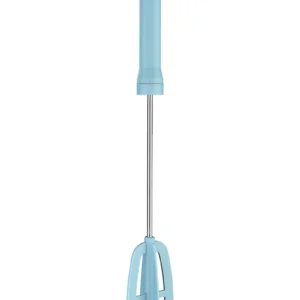 Paslanmaz Kullanışlı Yaylı Otomatik Çırpıcı Royaleks-RT521