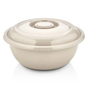 Kapaklı Leğen 23 Lt. Royaleks-81810