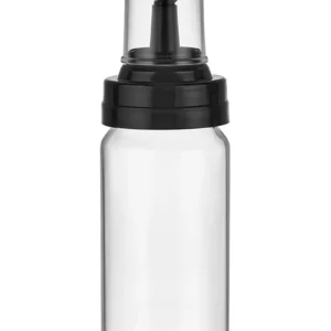 Eko Yağlık ve Sirkelik 245Cc Royaleks-C-00517