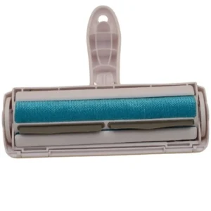 Yıkanabilir Tüy Alıcı Royaleks-CLKN-1767