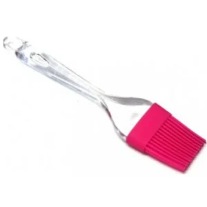 Silikon Yumurta Fırçası 1 Adet Royaleks-SL-3001