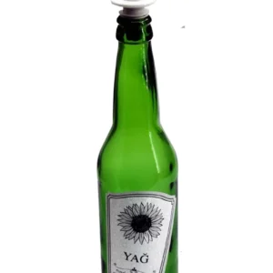 Home Paris Yeşil Yağlık 500 cc Royaleks-HN-1523