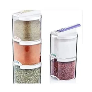 Box Up Bremen Baharatlık Royaleks-FT-005