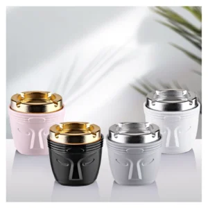 King Kokukusz Lüx Küllük 1 Adet Royaleks-EMN3002