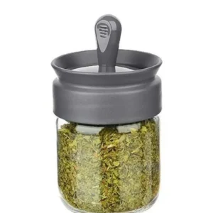 Marken Baharatlık 210 Ml Royaleks-KC-263