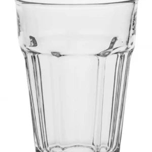 Everest Tumpler 3'lü Su Bardağı Royaleks-81675