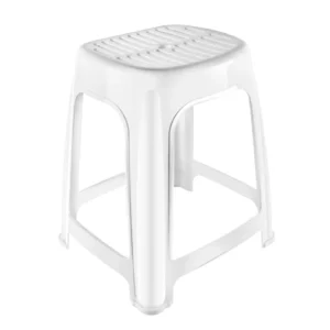 Granur Kemer Tabure Büyük Royaleks-908