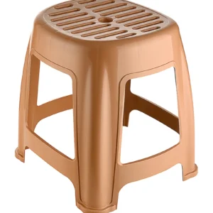 Granur Kemer Tabure Küçük Royaleks-905