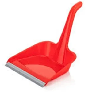 Klasik Saplı Faraş Royaleks-09221