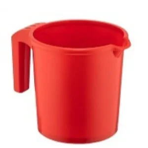 Maşraba 1600 Ml Royaleks-09154