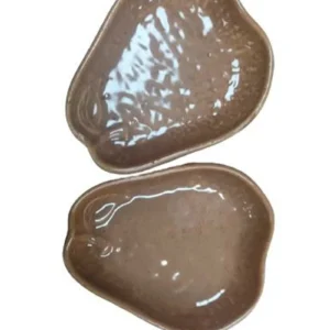 Narcsa Arna 14 Cm Armut Çerezlik 1 Adet Royaleks-ARN14