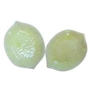 Arna 16cm Limon Çerez Royaleks-ARN16LMNCRZ