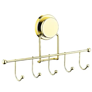 Magic Fix Askı Altın Royaleks-EMGA-702