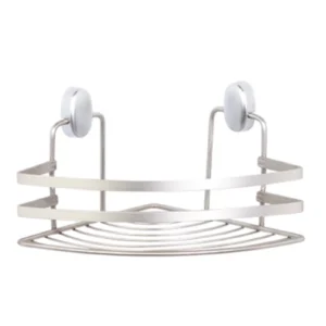 Üçgen Köşelik Lamalı Tek Katlı 18 cm Royaleks DLP-740