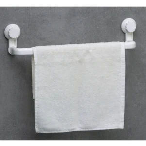 Grande Uzun Havluluk Royaleks-OKY-692