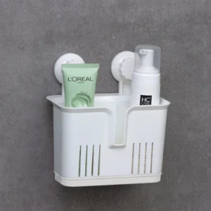 Grande Mutfak ve Banyo Organizeri Royaleks-OKY-690