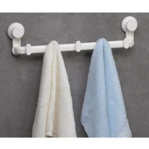 Grande 5'li Askı Royaleks-OKY-688