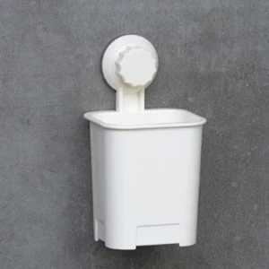 Grande Diş Fırçalık ve Macunluk Royaleks-OKY-687