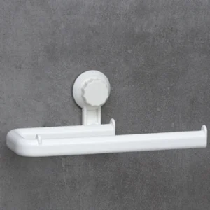 Grande Kağıt Havluluk Royaleks-OKY-686