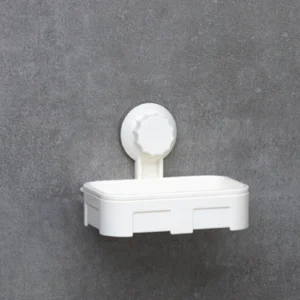 Grande Kuru Sabunluk Royaleks-OKY-684