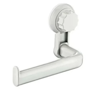 Grande Wc Tuvalet Kağıtlık Royaleks-OKY-683