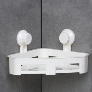 Grande Üçgen Köşelik Royaleks-OKY-682