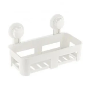 Grande Dikdörtgen Şampuanlık Royaleks-OKY-681