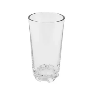 6'lı Limonata ve Su Bardağı Royaleks-81466