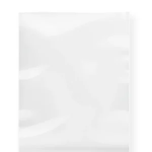 Naylon Torba 5lik 30x52 cm - 1 Kg Royaleks-81373