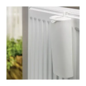 Hava Nemlendirici Kalorifer Suluğu Petek Nemlendirici Kapaklı 1 Adet Royaleks-G253