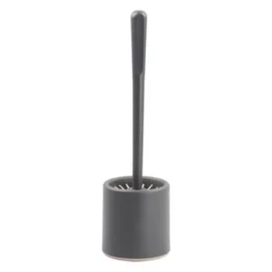 Silikon Xr Yuvarlak Kozet Fırçası Royaleks-G165