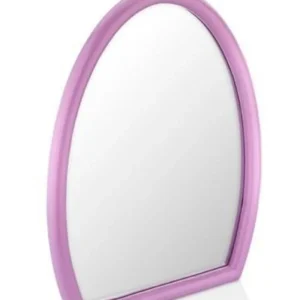 Yumurta Şeklinde Ayna Royaleks-MRD956