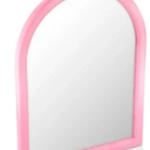 Büyük Ayna Tek Royaleks-MRD954