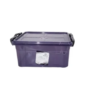 Kiler Saklama Kabı 2 No 3,5 Lt.