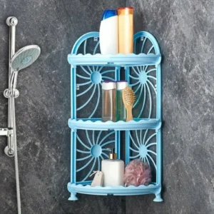 Lüx Banyo Köşelik Orijinal Royaleks-MRD854