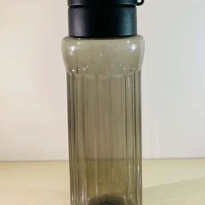 Jumbo Angel Çizgili Matara Royaleks-8013