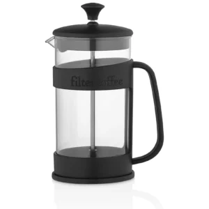 Barista French Press 400Ml. Royaleks-L845