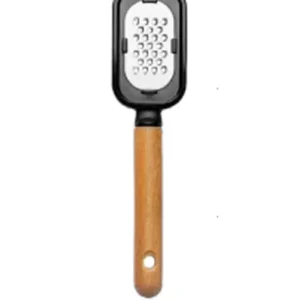 Ahşap Saplı Rende Royaleks-LFX138