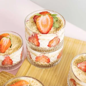 6'lı Kase Damla Desen Elusia Royaleks-81185