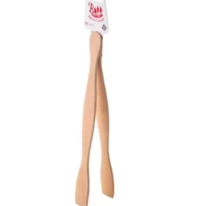 Ahşap Maşa Royaleks-81179