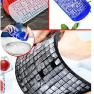 Küp Buzluk Silikon 160'lı Royaleks-GMP-726