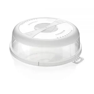 Mikrodalga Fırın Koruma Kapağı Royaleks-SC-281