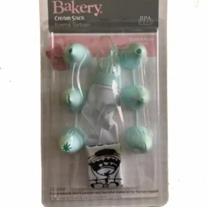 Krema Torbası Royaleks-SC-260